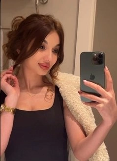 Selin’in Dünyası