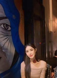 Leyla’nın Güzelliği