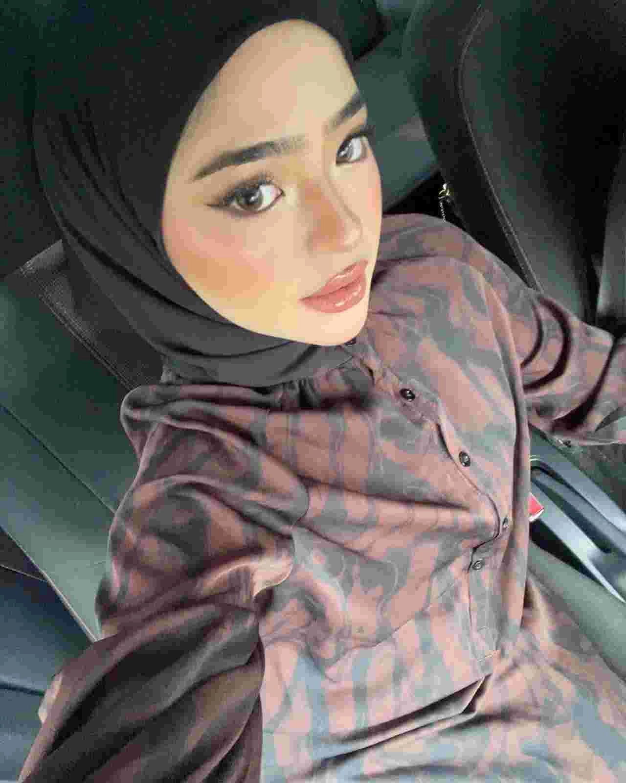 Özge ile Sıcaklık