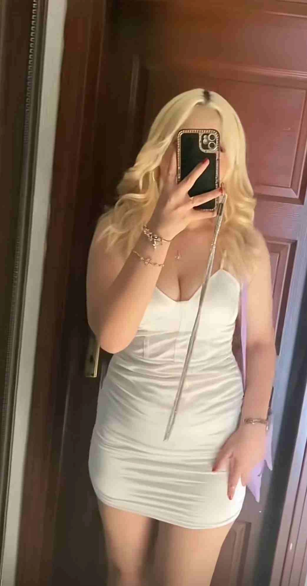 Berna ile Sıcaklık