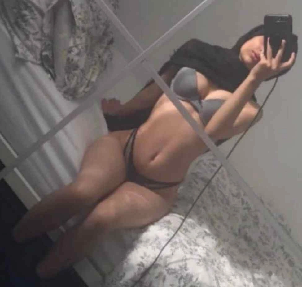 Leman ile Sıcaklık